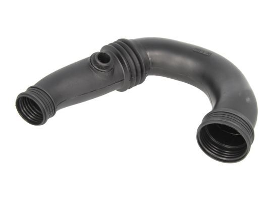 Przewód ssący, filtr powietrza THERMOTEC DCR065TT