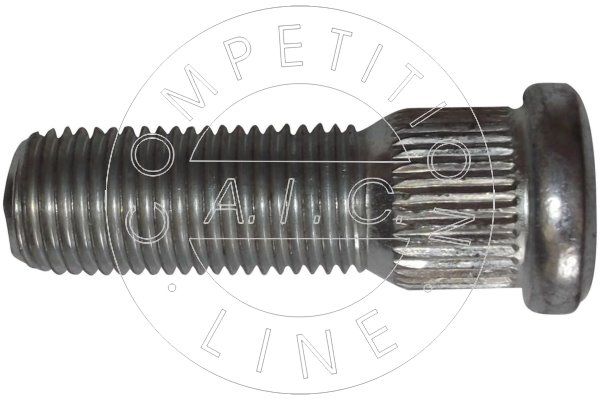 Bolt roata AIC 54534