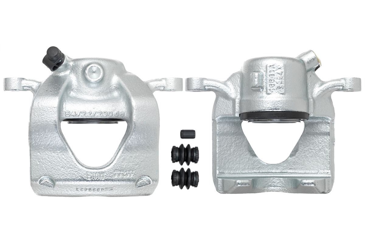 Zacisk hamulca ATE 24.3541-9956.5