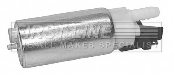 Pompa paliwa FIRST LINE FFP1062