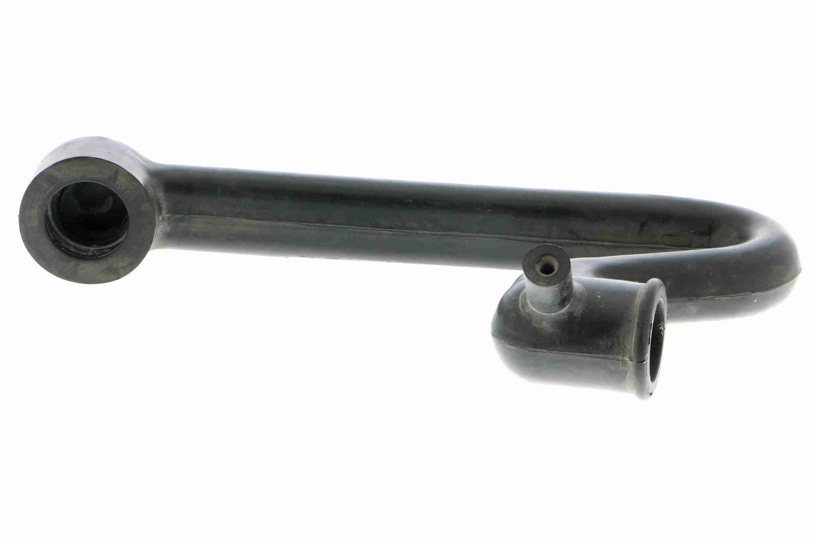 Gaine de chauffage
