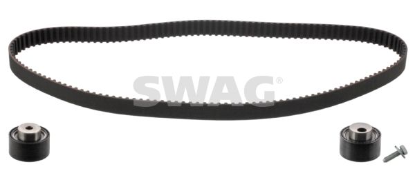 Zestaw paska rozrządu SWAG 62 91 9621
