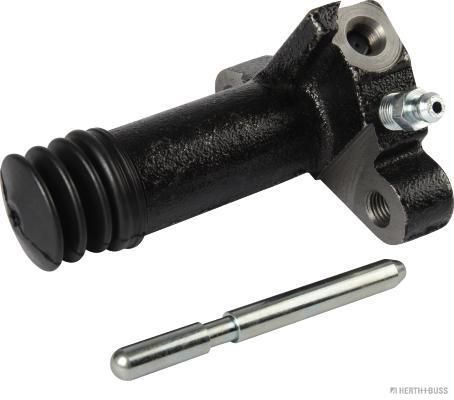 Cilindru receptor ambreiaj HERTH+BUSS JAKOPARTS J2605031