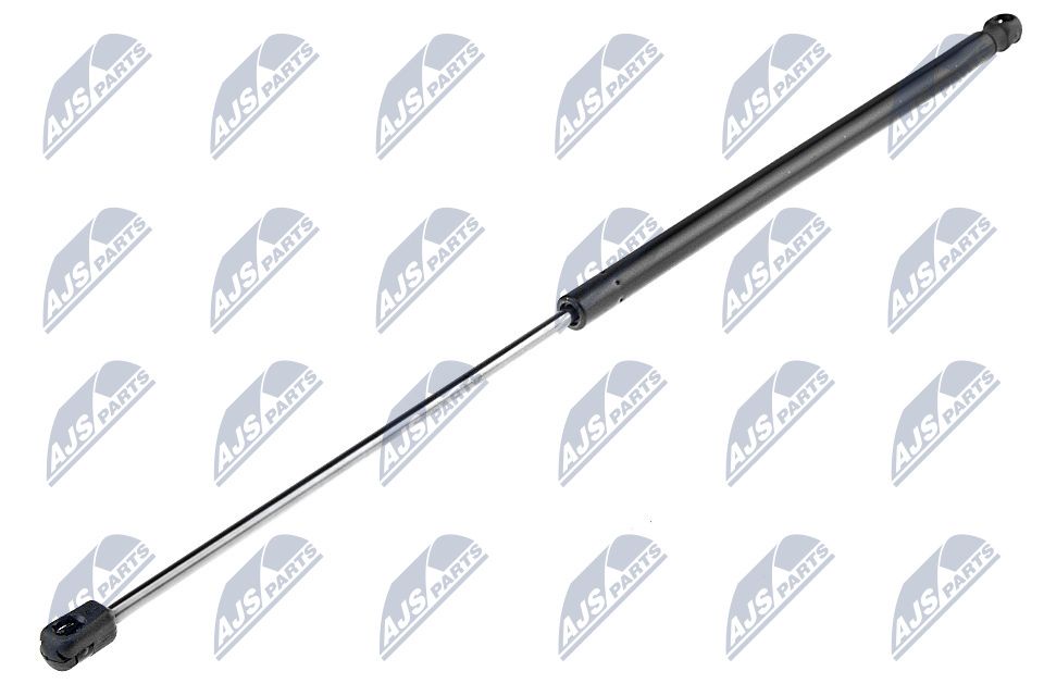 Amortizor capota NTY AE-WW-051