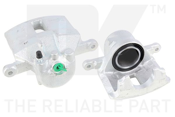 Etrier frana NK 2126141