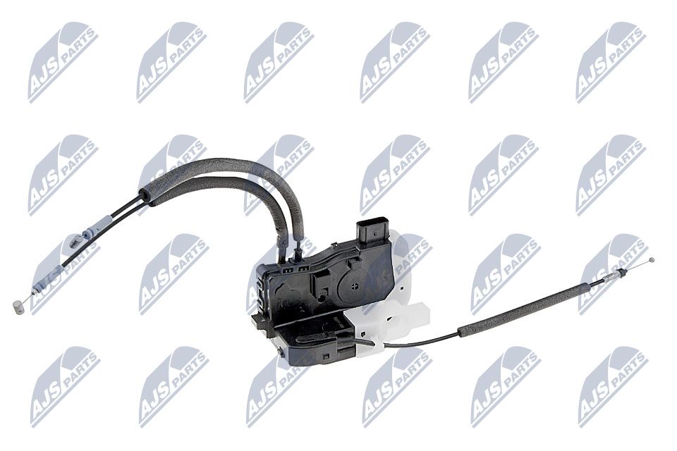 incuietoare usa NTY EZC-HY-500