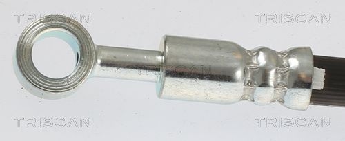 Levně Brzdová hadice TRISCAN 8150 14239