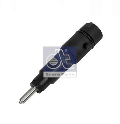 Uchwyt dyszy DT SPARE PARTS 4.67452
