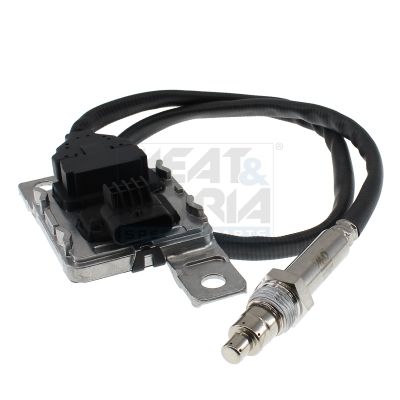 Senzor NOx, injectie aditiv MEAT & DORIA 57354