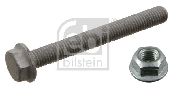 Zestaw montażowy, wahacz FEBI BILSTEIN 29279