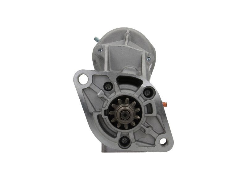 Démarreur