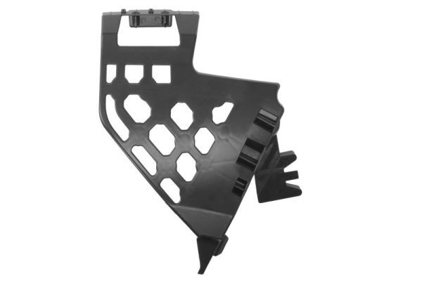 Suport, bara protectie BLIC 5504-00-0101936P