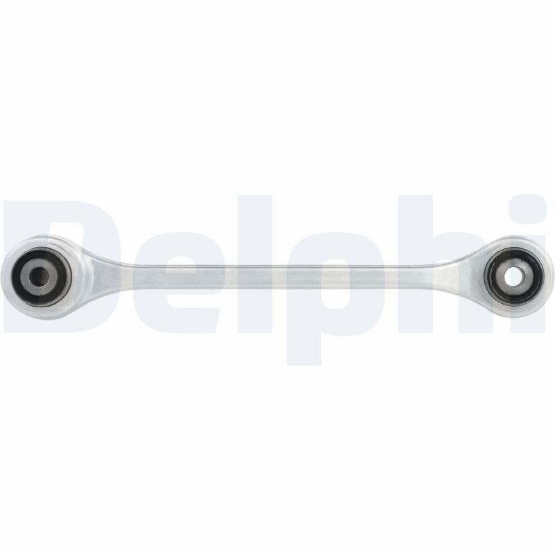 Levně Řídicí páka, zavěšení kol DELPHI TC1268