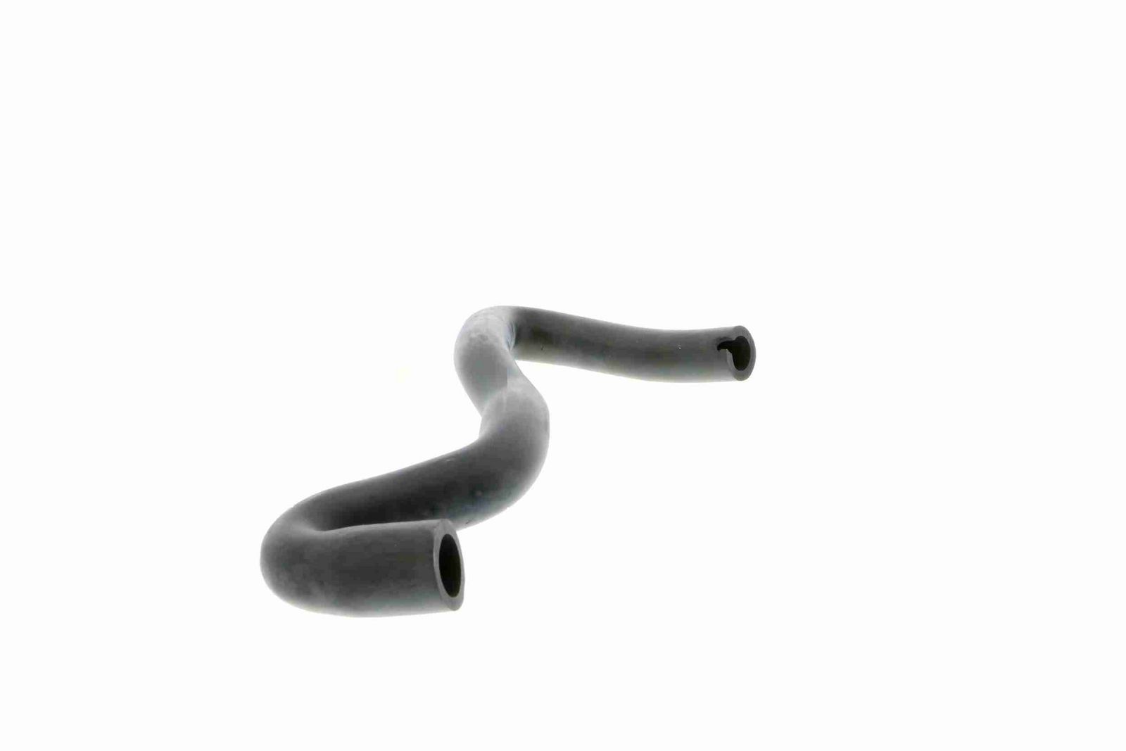 Tuyau, ventilation de carter-moteur