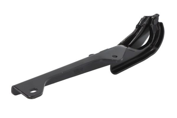 Balama, capota motor BLIC 6802-00-3455452P