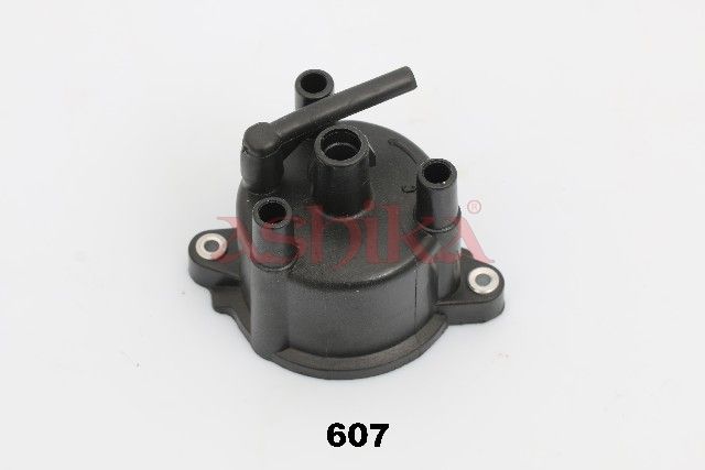 capac distribuitor ASHIKA 121-06-607