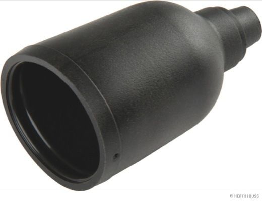 Buson/capac HERTH+BUSS ELPARTS 50281013