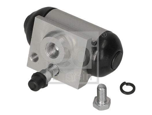Cilindru receptor frana FEBI BILSTEIN 185628