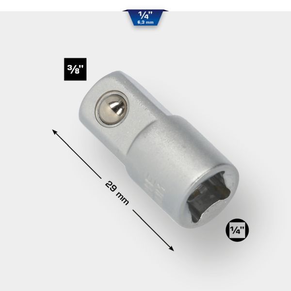 Set scule montare butuc/lagar roata KS TOOLS BT020911
