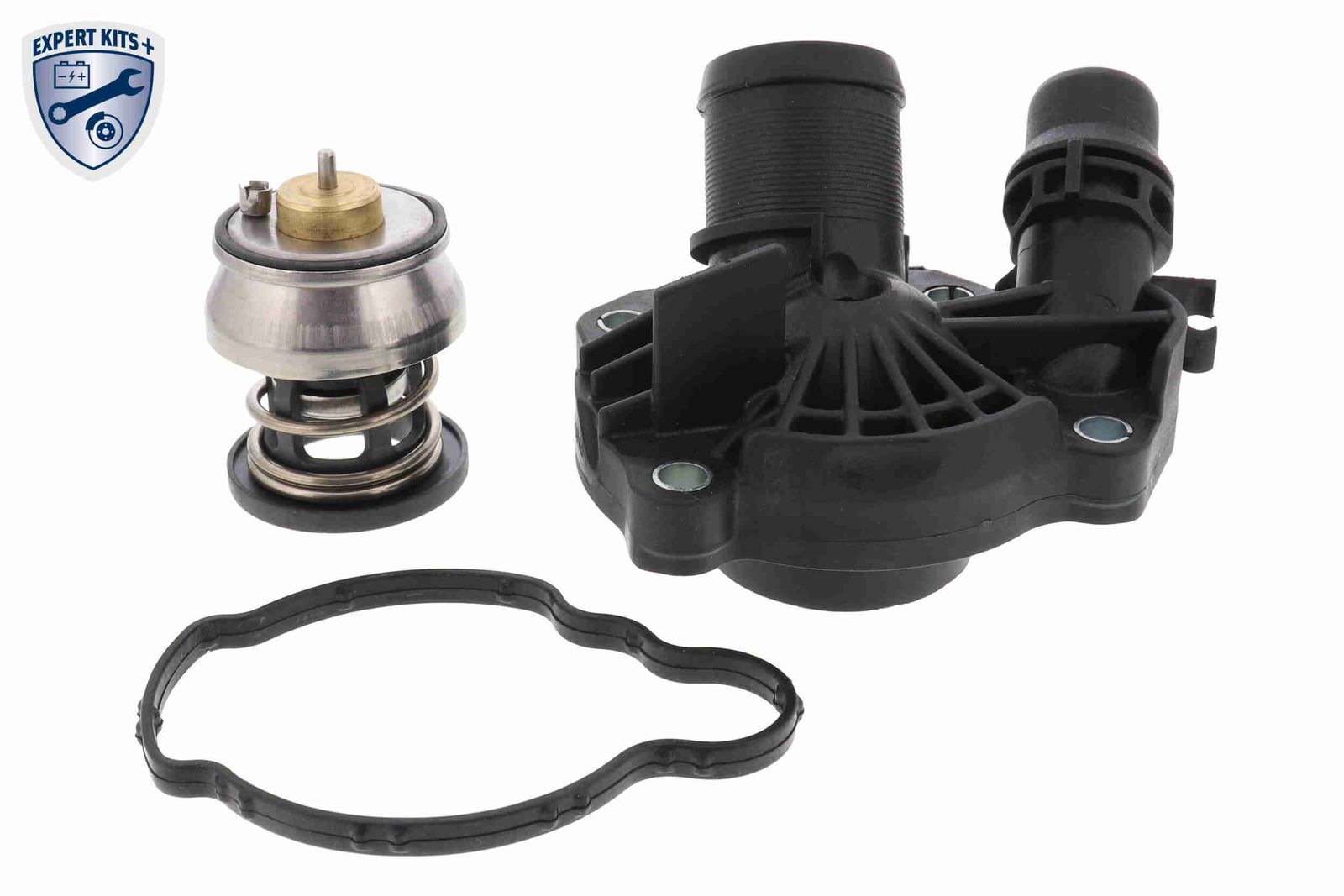 Korpus termostatu VEMO V20-99-1299