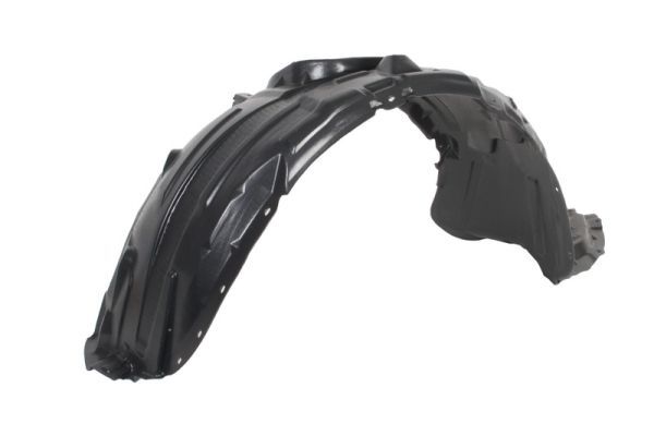 Detailid,rattakoobas