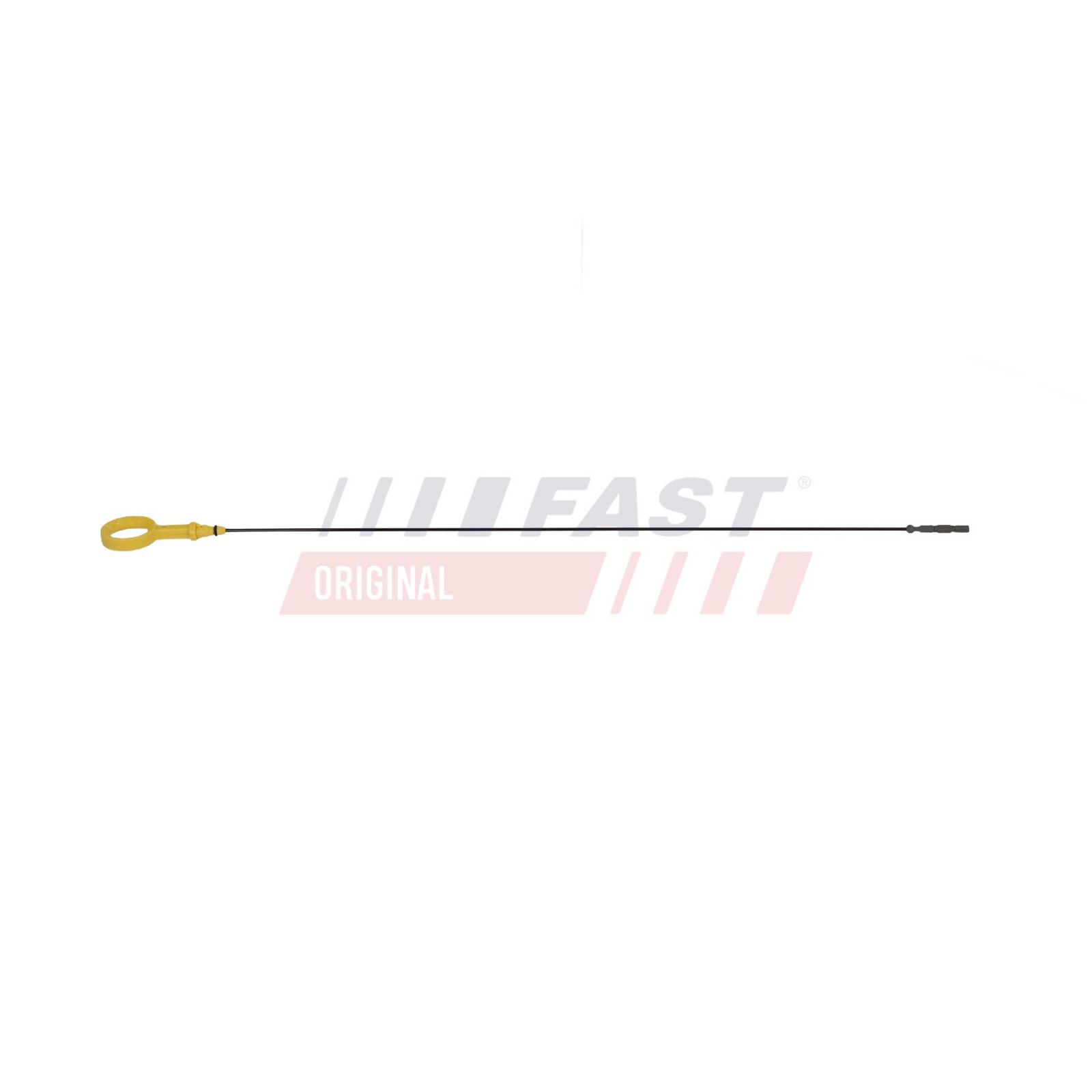 FAST FT01515
