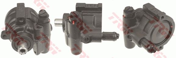 Pompa hydrauliczna, układ kierowniczy TRW JPR911
