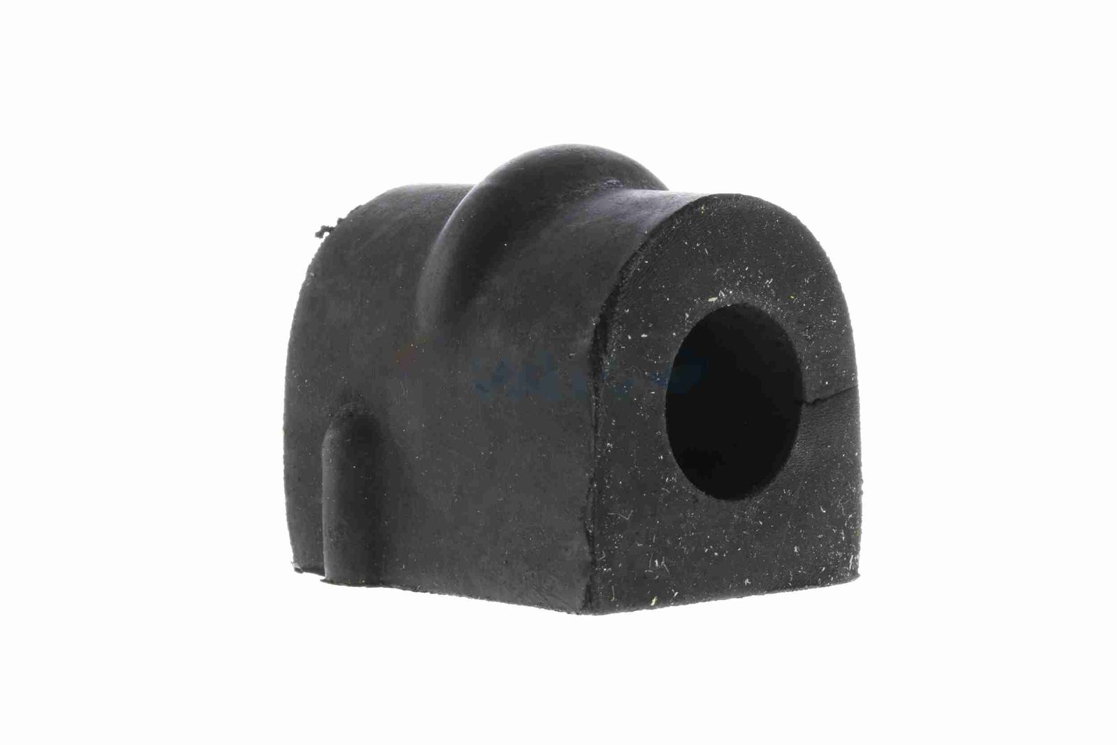 Suspension, stabilisateur