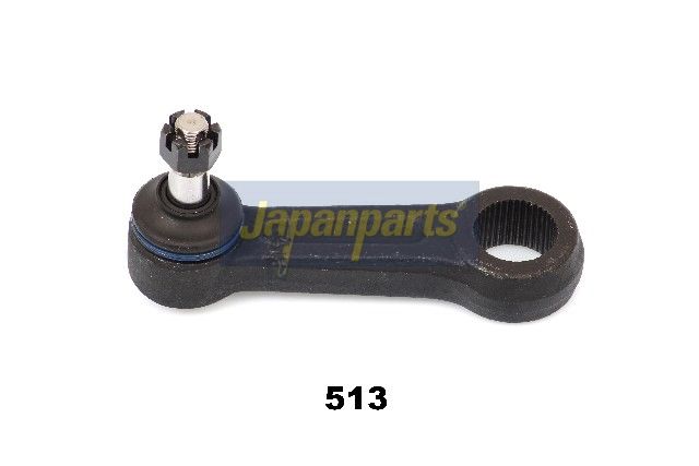 Bara directie JAPANPARTS PI-513