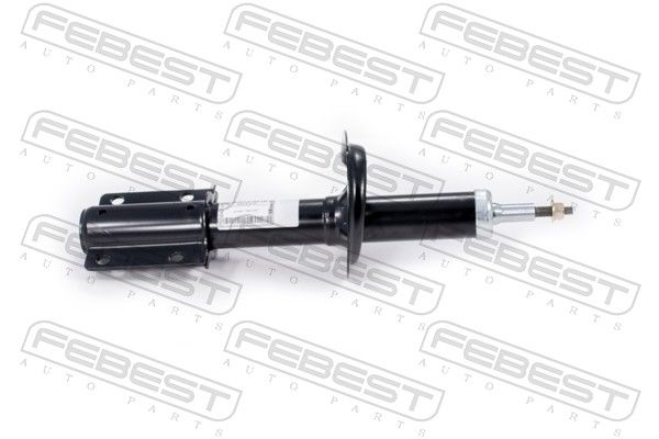 Amortyzator FEBEST 2507S-012F