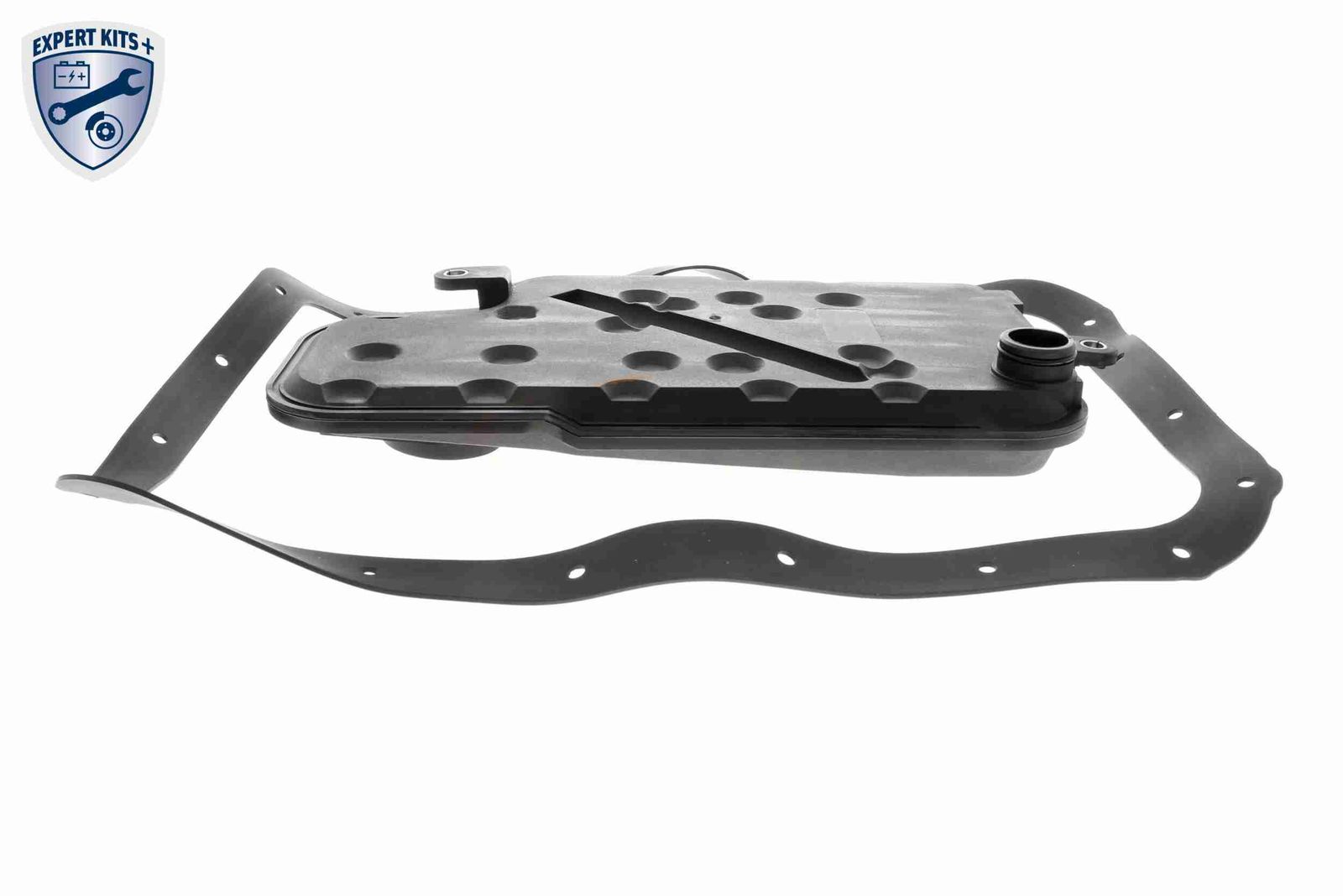 Kit de filtre hydraulique, boîte automatique