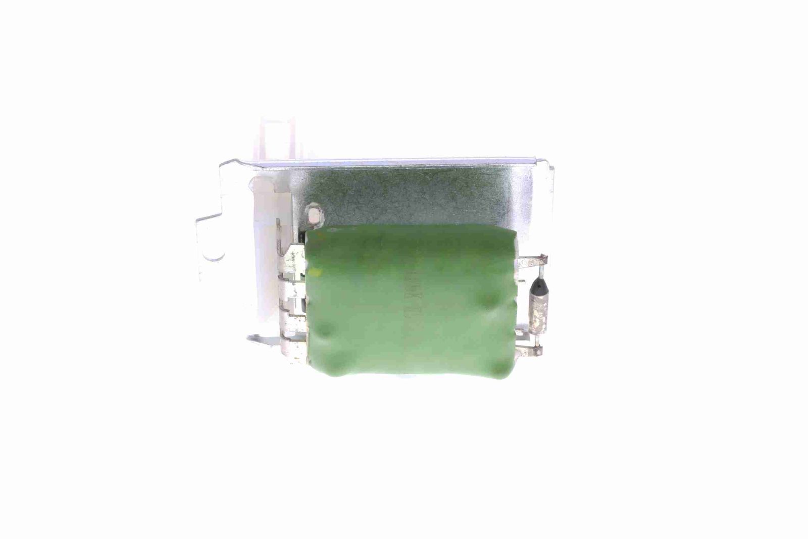 Régulateur, pulseur d'air habitacle