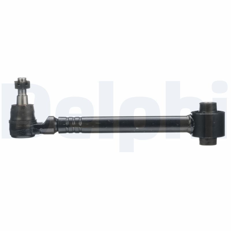 Brat, suspensie roata DELPHI TC5994