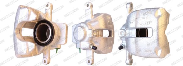 Zacisk hamulca FERODO FCL694780