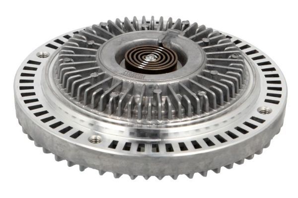 Cupla, ventilator radiator THERMOTEC D5G005TT