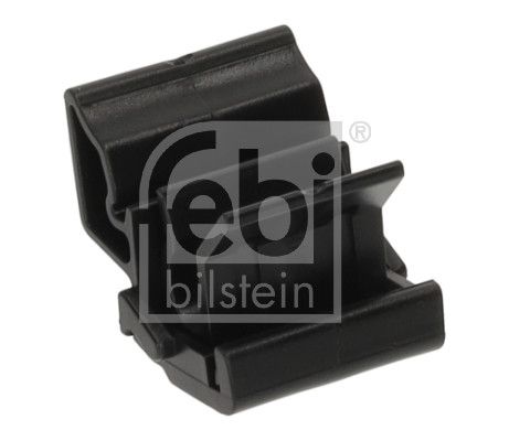 Clips prindere tapiterie interioara FEBI BILSTEIN 198637