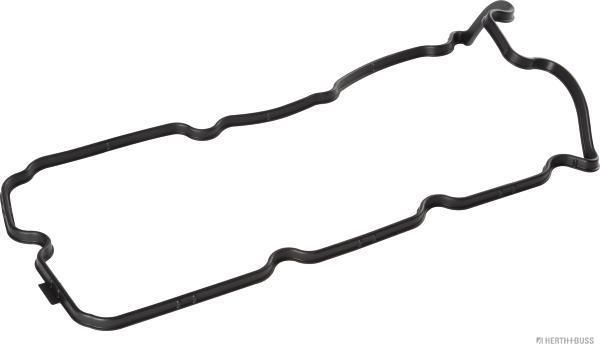 Garnitura, capac supape HERTH+BUSS JAKOPARTS J1221087