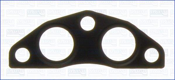 Uszczelka, wymiennik ciepła AJUSA 01184200