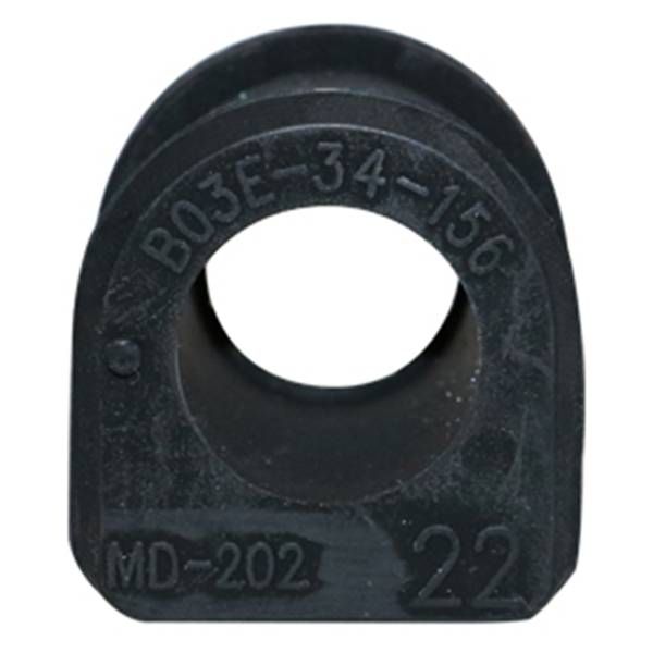 Опора, стабилизатор