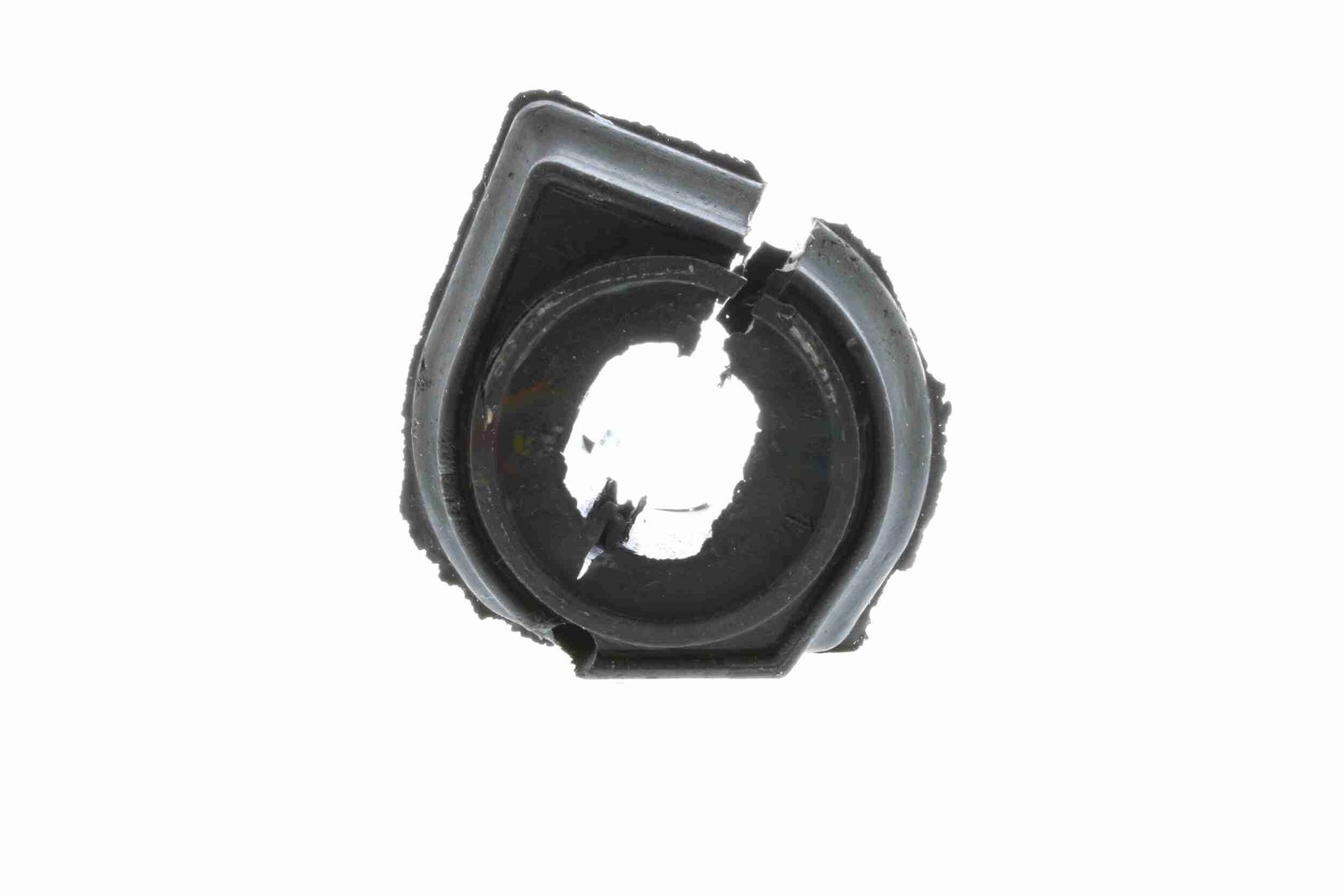Coussinet de palier, stabilisateur