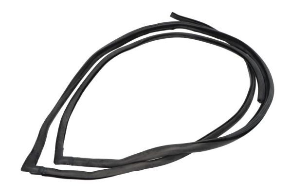 Elemente decorative/protectie, parbriz BLIC 5703-04-6037511Q
