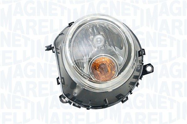 Reflektor MAGNETI MARELLI 710302517004