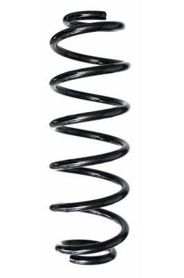 Arc spiral SPIDAN 86486