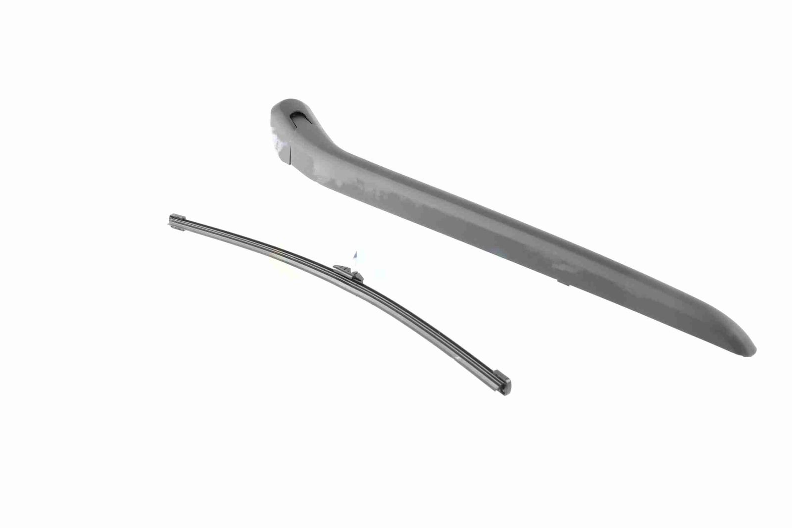 Kit de bras d'essuie-glace, nettoyage des vitres