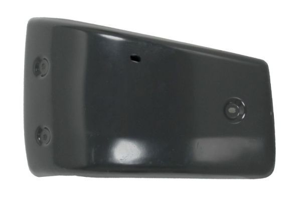 tampon PACOL RVI-FB-032R