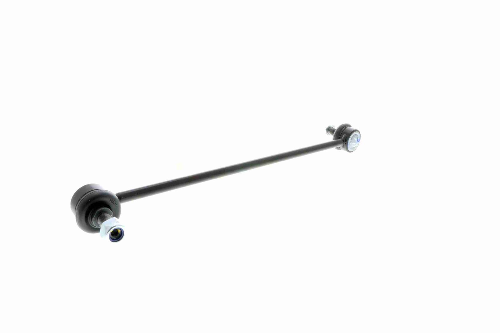 Entretoise/tige, stabilisateur