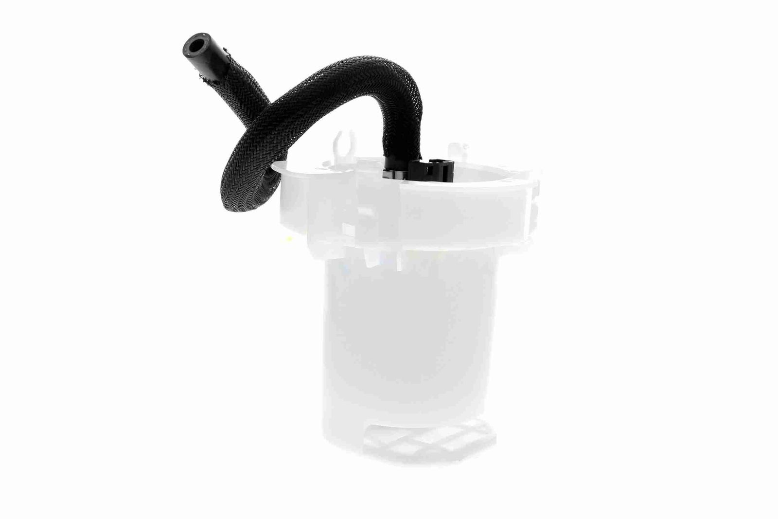 unité d'alimentation de carburant