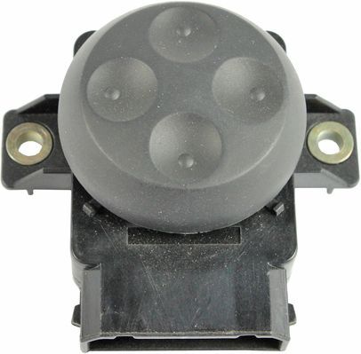 element de reglaj,regaj scaun METZGER 0916281