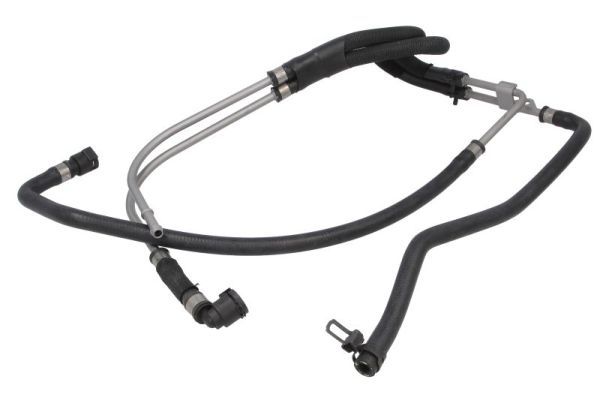 Cuplaj conducta lichid racire THERMOTEC SI-ME186