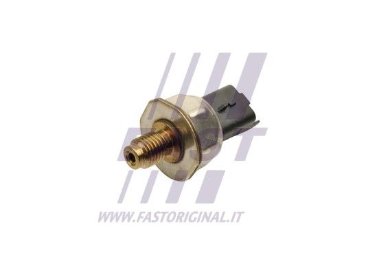 Czujnik, ciśnienie paliwa FAST FT80074
